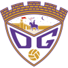 participant