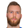Stefansson Gunnar