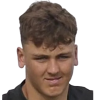 Smythe-Lowe