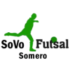 SoVo
