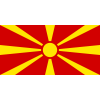 Bắc Macedonia U18