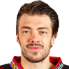 Matej Beran