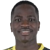 Bogere J. (UGA)