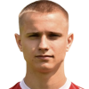 Ondrej Porc