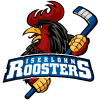 Iserlohn Roosters