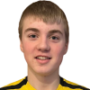 Agustsson