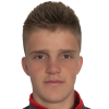 Chichak