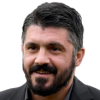 Gattuso