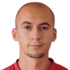 Antolkovic Petar
