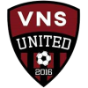 VNS United