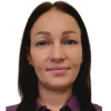Suranyi Timea