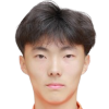 Hao