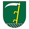 Rakovec