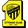 Al-Ittihad FC U19