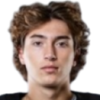 Kayd Reudig