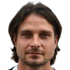 Szabics