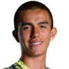 Zuluaga