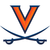 Virginia Cavaliers