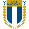 Liga Nacional