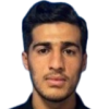 Sadeghi