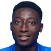 Hamzata Musa