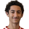 Piscopo