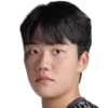 Kim