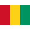 Guinea U23