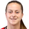 Ellie Perkins
