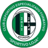 participant
