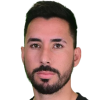 Maikon Aquino (CON)