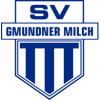 Gmunden