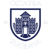 Cetatea Suceava