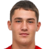Maksimovic