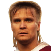 Frydek