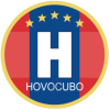 Hovocubo