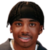 da Silva