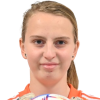 Nemochovska Sara