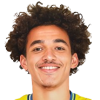 Darien Wauchope