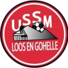 Loos en Gohelle