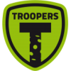Troopers