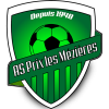 participant