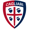 Cagliari U18