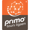 Primo Tours Ligaen Nữ