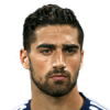 Lletget