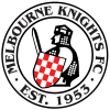 Melbourne Knights