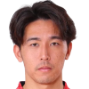 Yakushida