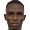Okoro