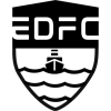 Eastern District U22