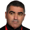 Kadri Jalel